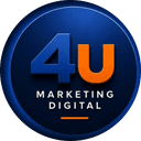 4U Marketing Digital
